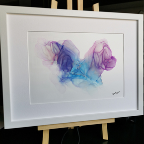 Playtime *SOLD*