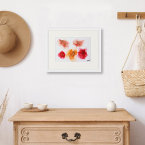 Simplicity *SOLD*