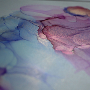 Magic Dust *SOLD*